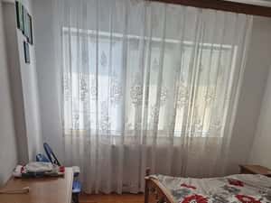Apartament 2 camere — miniatura 4