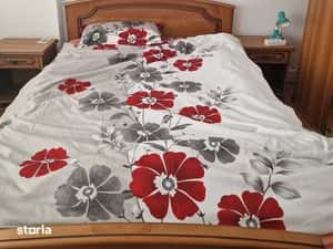 Apartament 2 camere — miniatura 5