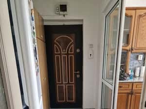 Apartament 2 camere — miniatura 6