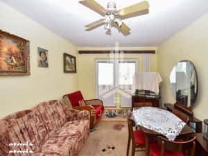 Apartament cu 3 camere | 63 MP | Zona Centru — miniatura 3