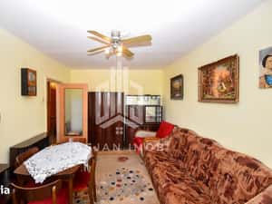 Apartament cu 3 camere | 63 MP | Zona Centru — miniatura 4