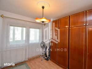 Apartament cu 3 camere | 63 MP | Zona Centru — miniatura 5