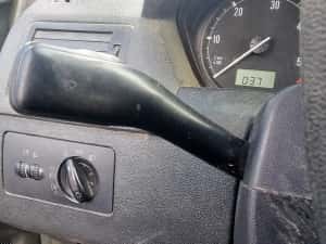 Maneta semnalizare Skoda Fabia 1 Combi (6Y5) [Fabr 2000-2008] 1.9 SDI — miniatura 1