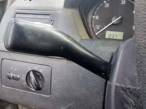 Maneta semnalizare Skoda Fabia 1 Combi (6Y5) [Fabr 2000-2008] 1.9 SDI — miniatura 2