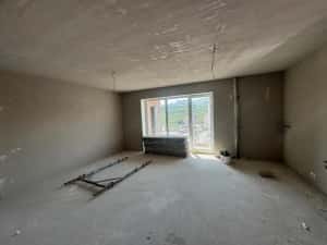 Apartament 2 camere in proiect nou, zona Vivo