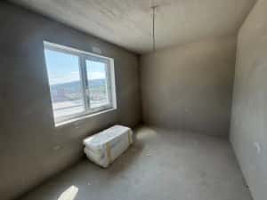 Apartament 2 camere in proiect nou, zona Vivo — miniatura 2