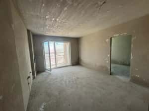 Apartament 2 camere in proiect nou, zona Vivo — miniatura 4