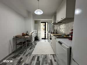 Brown Luxury | COMISION 0 | 2 camere | 63 mp | etaj 1 | 400 € — miniatura 6