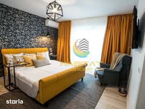 Apartament 3 camere langa statia de metrou Berceni — miniatura 4