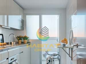 Apartament 3 camere langa statia de metrou Berceni — miniatura 6