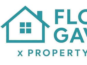 Apartament 3 camere Unirii, Burebista, Piata Alba Iulia — miniatura 2