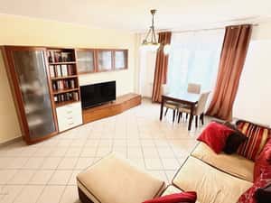 Apartament 3 camere Unirii, Burebista, Piata Alba Iulia — miniatura 3