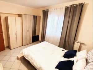 Apartament 3 camere Unirii, Burebista, Piata Alba Iulia — miniatura 5