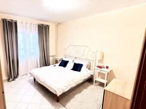 Apartament 3 camere Unirii, Burebista, Piata Alba Iulia — miniatura 6