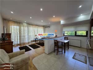 Apartament 2 camere Baneasa, Petrom City, Nuferilor