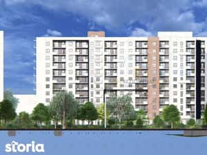 Oferta in Metalurgiei - apartament 2 camere, decomandat, Comision 0% — miniatura 5