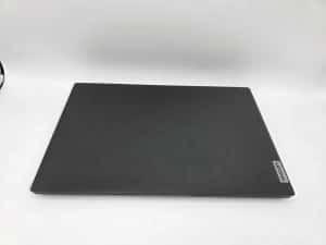Laptop 15.6" FHD Lenovo V15 G4 AMN AMD Ryzen 5 7520U 8GB DDR5 256GB SSD Nou FullBox — miniatura 4