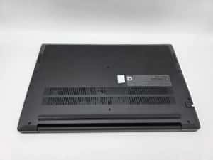 Laptop 15.6" FHD Lenovo V15 G4 AMN AMD Ryzen 5 7520U 8GB DDR5 256GB SSD Nou FullBox — miniatura 5