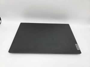 Laptop 15.6" FHD Lenovo V15 G4 AMN AMD Ryzen 5 7520U 8GB DDR5 256GB SSD Nou FullBox — miniatura 9