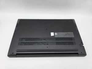 Laptop 15.6" FHD Lenovo V15 G4 AMN AMD Ryzen 5 7520U 8GB DDR5 256GB SSD Nou FullBox — miniatura 10