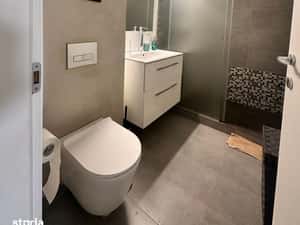 Apartament 2 camere + parcare - Arcadia Apartments Domenii — miniatura 5
