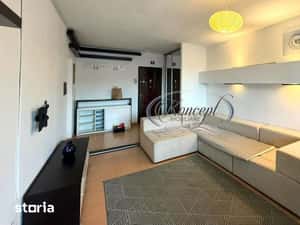 Apartament cu panorama in Grigorescu — miniatura 4