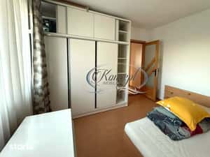 Apartament cu panorama in Grigorescu — miniatura 5