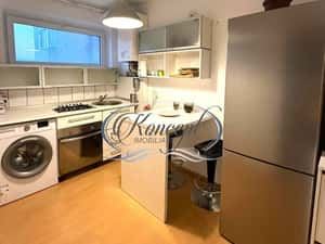Apartament cu panorama in Grigorescu — miniatura 6