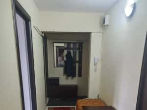 Ofer spre închiriere apartament cu trei camere — miniatura 8