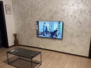 Inchiriez apartament in brazda, in spate la rendez-vous