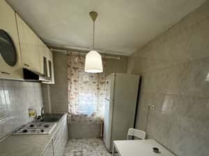 Inchiriez apartament in brazda, in spate la rendez-vous — miniatura 3