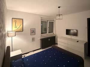 Inchiriez apartament in brazda, in spate la rendez-vous — miniatura 4
