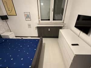 Inchiriez apartament in brazda, in spate la rendez-vous — miniatura 5