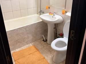 Inchiriez apartament in brazda, in spate la rendez-vous — miniatura 6