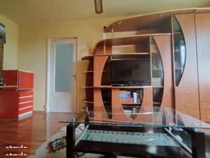 2Camere Drumul Taberi Timisoara Plazz Mall — miniatura 3