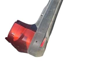 Bara Spate Dacia Jogger [ 2024 - > ] 850228373R