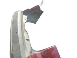 Bara Spate Dacia Jogger [ 2024 - > ] 850228373R — miniatura 2