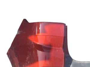 Bara Spate Dacia Jogger [ 2024 - > ] 850228373R — miniatura 4