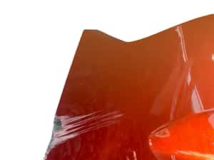 Bara Spate Dacia Jogger [ 2024 - > ] 850228373R — miniatura 8