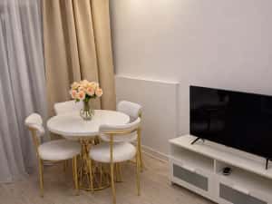 Închiriez apartament 2 camere Pipera