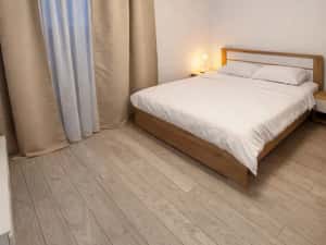 Închiriez apartament 2 camere Pipera — miniatura 2