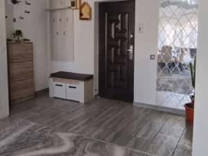 VAND APARTAMENT 1 CAMERA CAM. NEDECOMANDAT, 45 MP ETAJ 2 • APAHIDA CLUJ