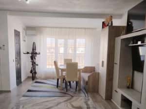 VAND APARTAMENT 1 CAMERA CAM. NEDECOMANDAT, 45 MP ETAJ 2 • APAHIDA CLUJ — miniatura 2