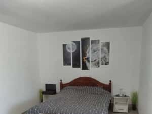 VAND APARTAMENT 1 CAMERA CAM. NEDECOMANDAT, 45 MP ETAJ 2 • APAHIDA CLUJ — miniatura 3