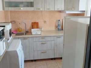 VAND APARTAMENT 1 CAMERA CAM. NEDECOMANDAT, 45 MP ETAJ 2 • APAHIDA CLUJ — miniatura 4
