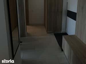 Apartament 2 camere tip studio de închiriat – 81 Residence — miniatura 6