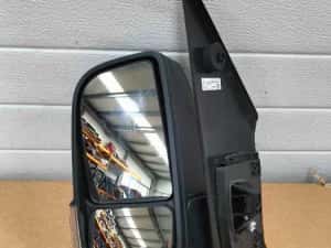 Oglinda Electrica Stanga Dreapta Mercedes Sprinter W907 — miniatura 9