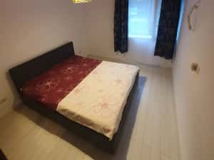 Apartament cu 2 camere mobilat si utilat Braytim Timisoara — miniatura 2
