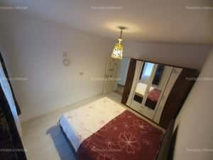 Apartament cu 2 camere mobilat si utilat Braytim Timisoara — miniatura 3