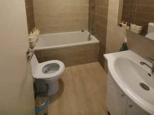 Apartament cu 2 camere mobilat si utilat Braytim Timisoara — miniatura 4